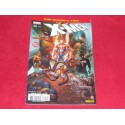 X-Men (v1) 159