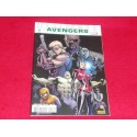 Ultimate Avengers 02