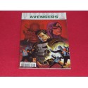 Ultimate Avengers 06
