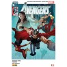 Avengers (v4) 20