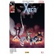 X-Men (v4) 19
