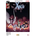 X-Men (v4) 21
