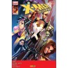X-Men Universe (v4) 20