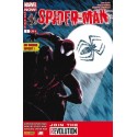 Spider-Man (v4) 02
