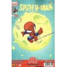 Spider-Man (v4) 04A