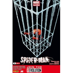 Spider-Man (v4) 06B
