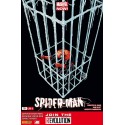 Spider-Man (v4) 07B