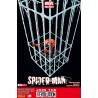 Spider-Man (v4) 06B