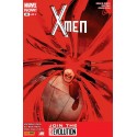 X-Men (v4) 08B