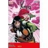 X-Men (v4) 13B