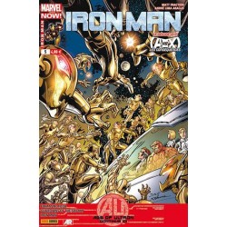 Iron Man (v4) 05