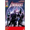 Avengers (v4) 21
