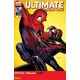 Ultimate Universe Now 02