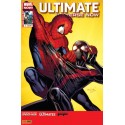 Ultimate Universe Now 03