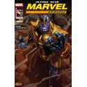 Marvel Universe (v3) 10 (occasion)