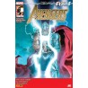 Avengers Universe 23