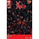 X-Men (v4) 22