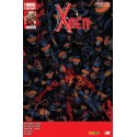 X-Men (v4) 23