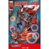 Marvel Saga (v2) 06