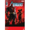 Avengers (v4) 24