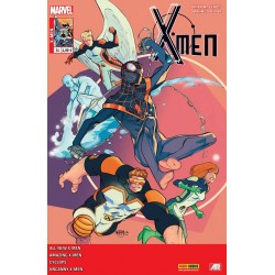 X-Men (v4) 24
