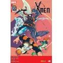 X-Men (v4) 24
