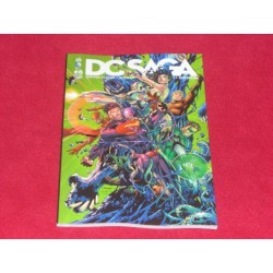 DC Saga 07