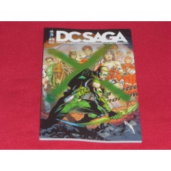 DC Saga 09
