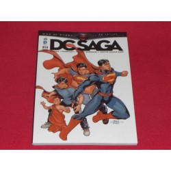 DC Saga 13