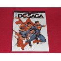 DC Saga 01