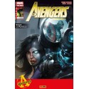 Avengers HS 9