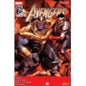 Avengers (v4) 26
