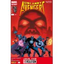 Uncanny Avengers 06