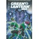 Green Lantern Saga 05