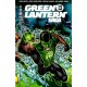 Green Lantern Saga 14