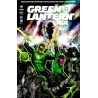 Green Lantern Saga 15