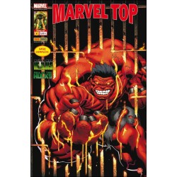 Marvel Top (v2) 04