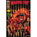 Marvel Top (v2) 3