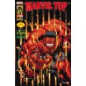 Marvel Top (v2) 04