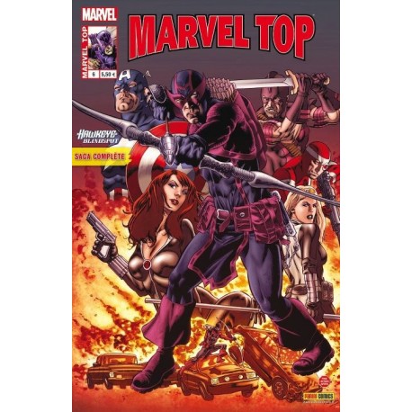 Marvel Top (v2) 05