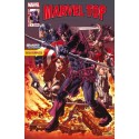 Marvel Top (v2) 06