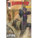 Marvel Top (v2) 07