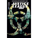 Justice League Saga 23