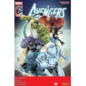 Avengers (v4) 27