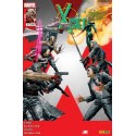 X-Men (v4) 3A