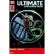 Ultimate Universe 3