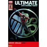 Ultimate Universe Now 05