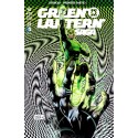 Green Lantern Saga 32