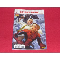 Ultimate Spider-Man (v2) 05