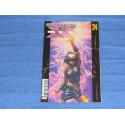 Ultimate X-Men 06